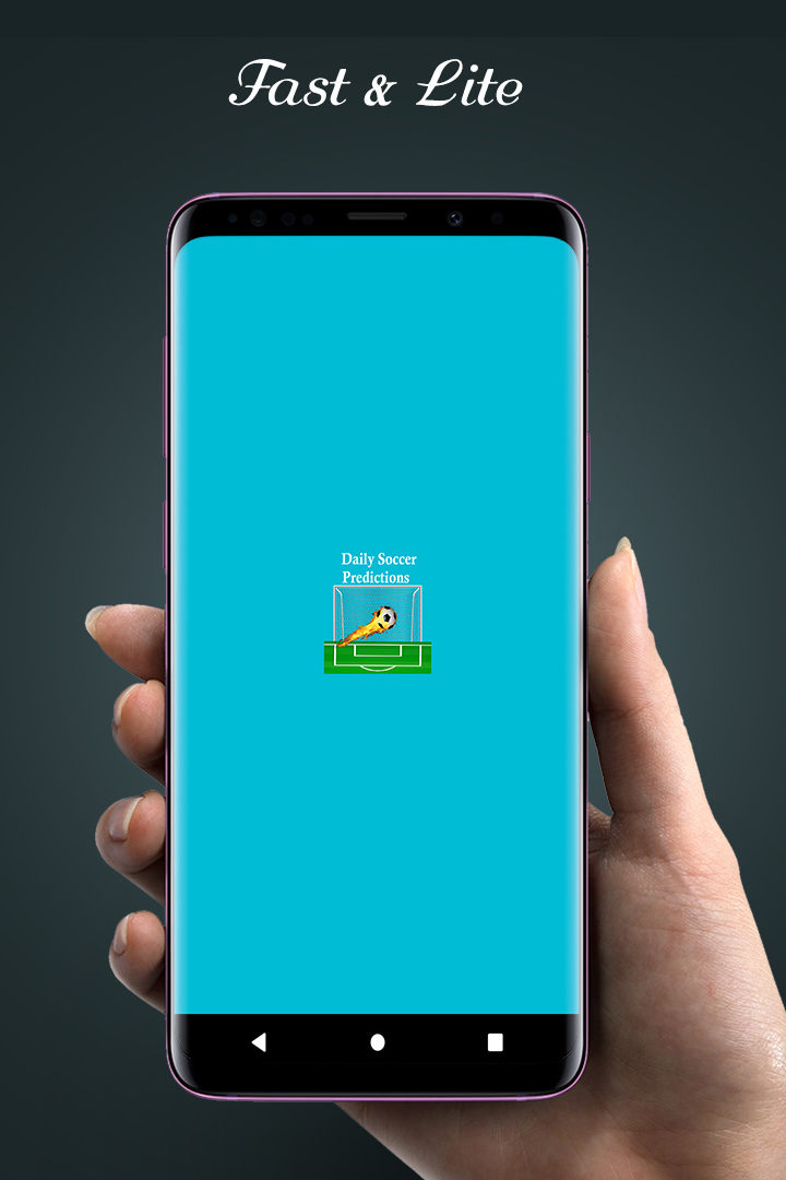 Prediction Screenshot